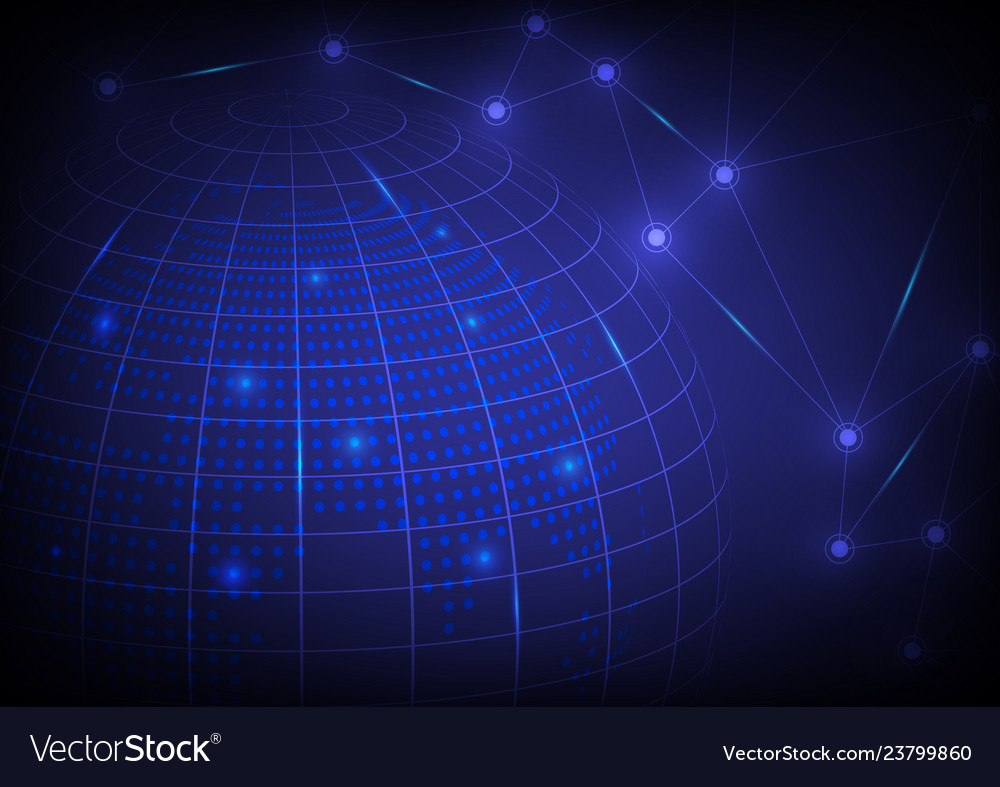 Darkness - HD Wallpaper 