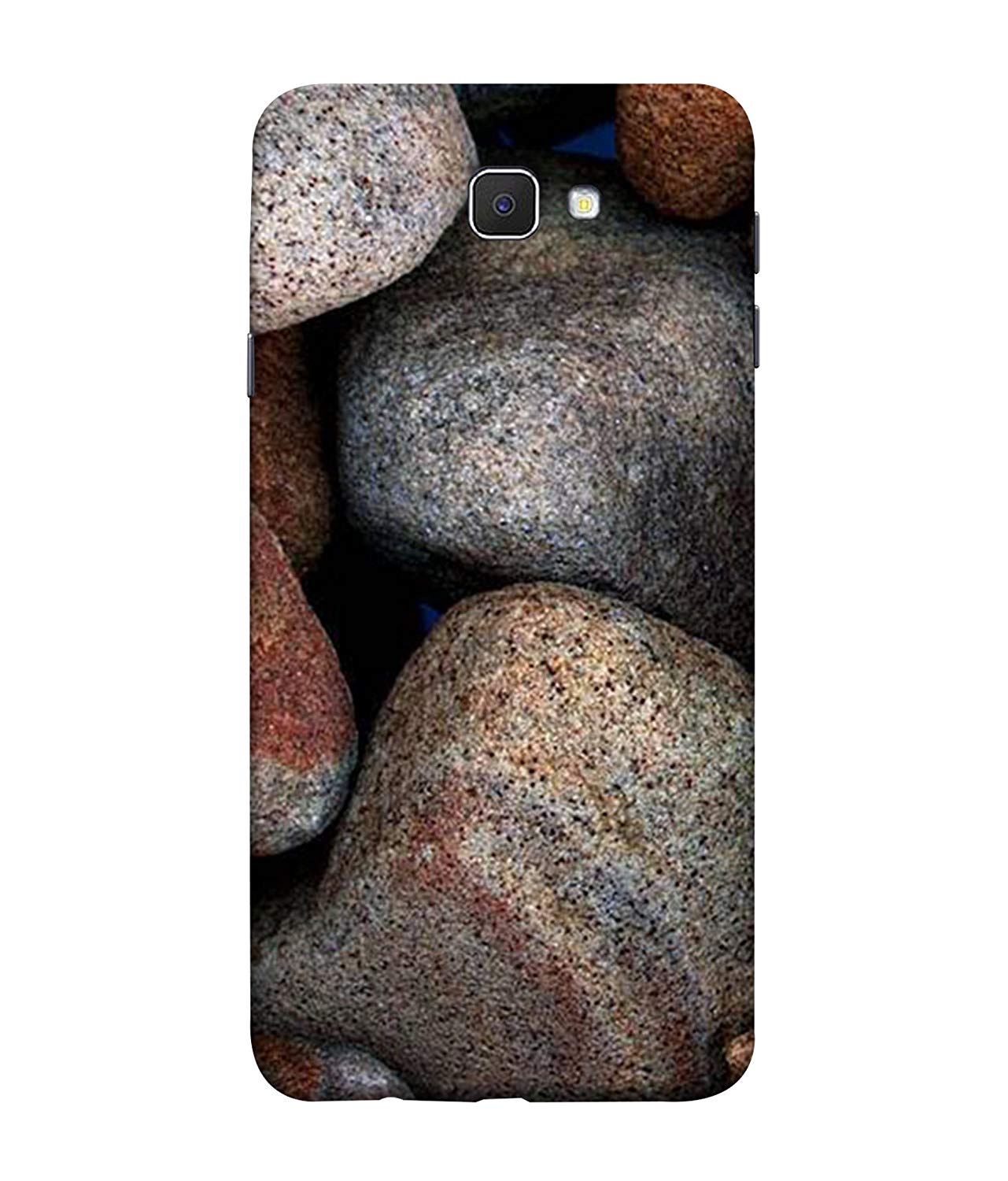Pebble - HD Wallpaper 