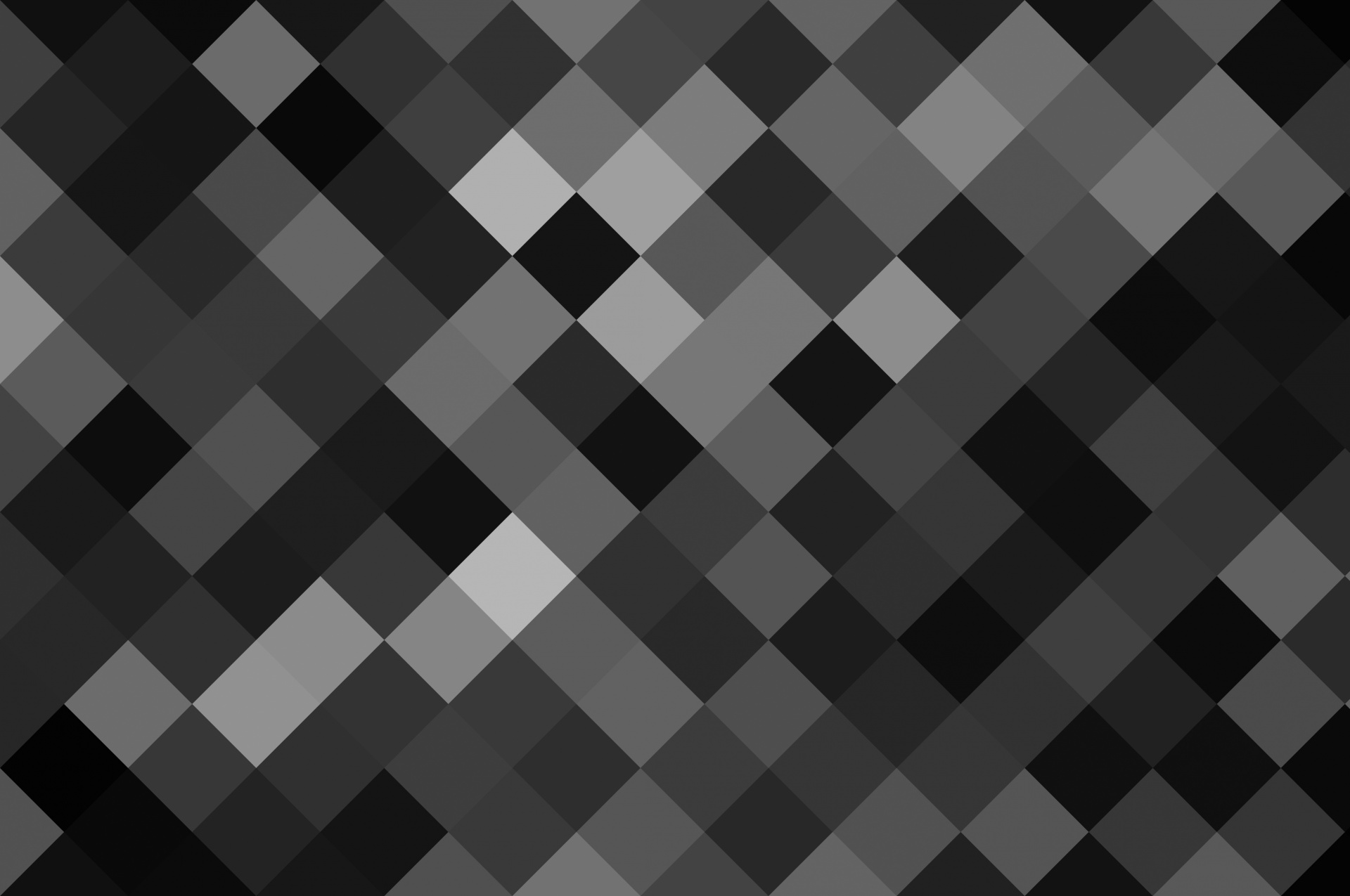 Background Wallpaper Abstract Free Photo - Gray Black Abstract Background - HD Wallpaper 