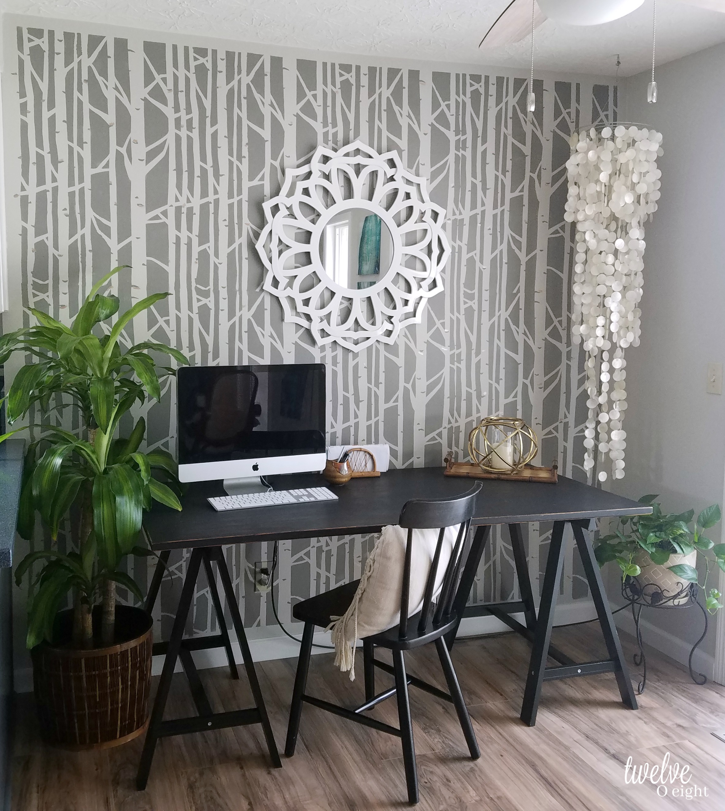 Interior Design - HD Wallpaper 