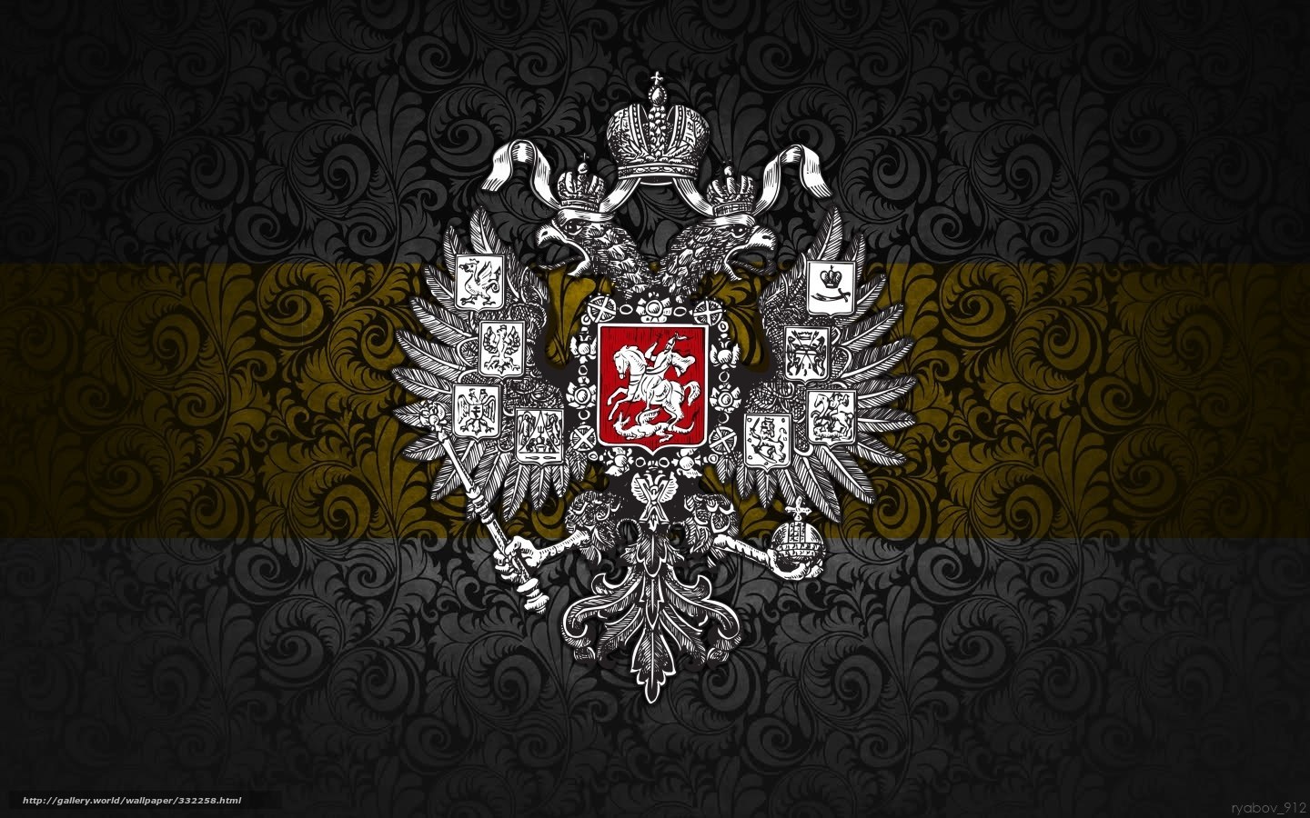 Download Wallpaper Russ, Russia, Imperka, The Great - Samsung - HD Wallpaper 