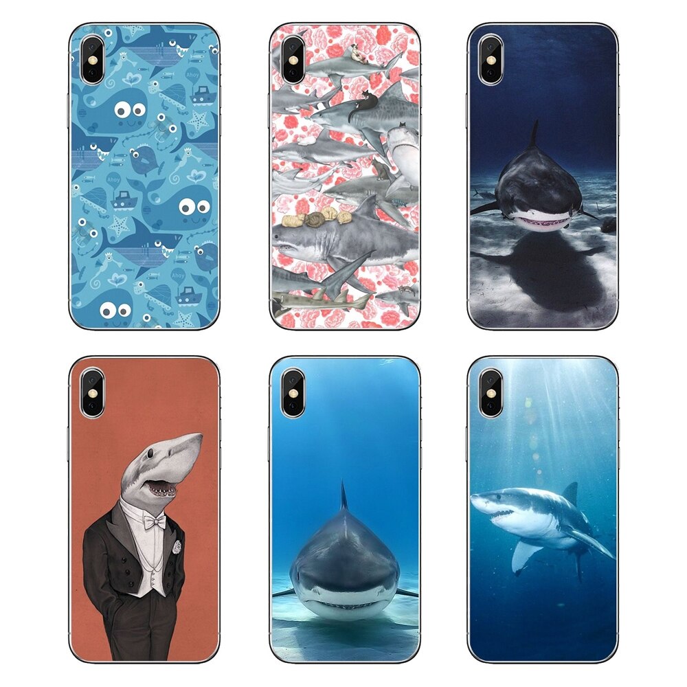 Mobile Phone Case - HD Wallpaper 