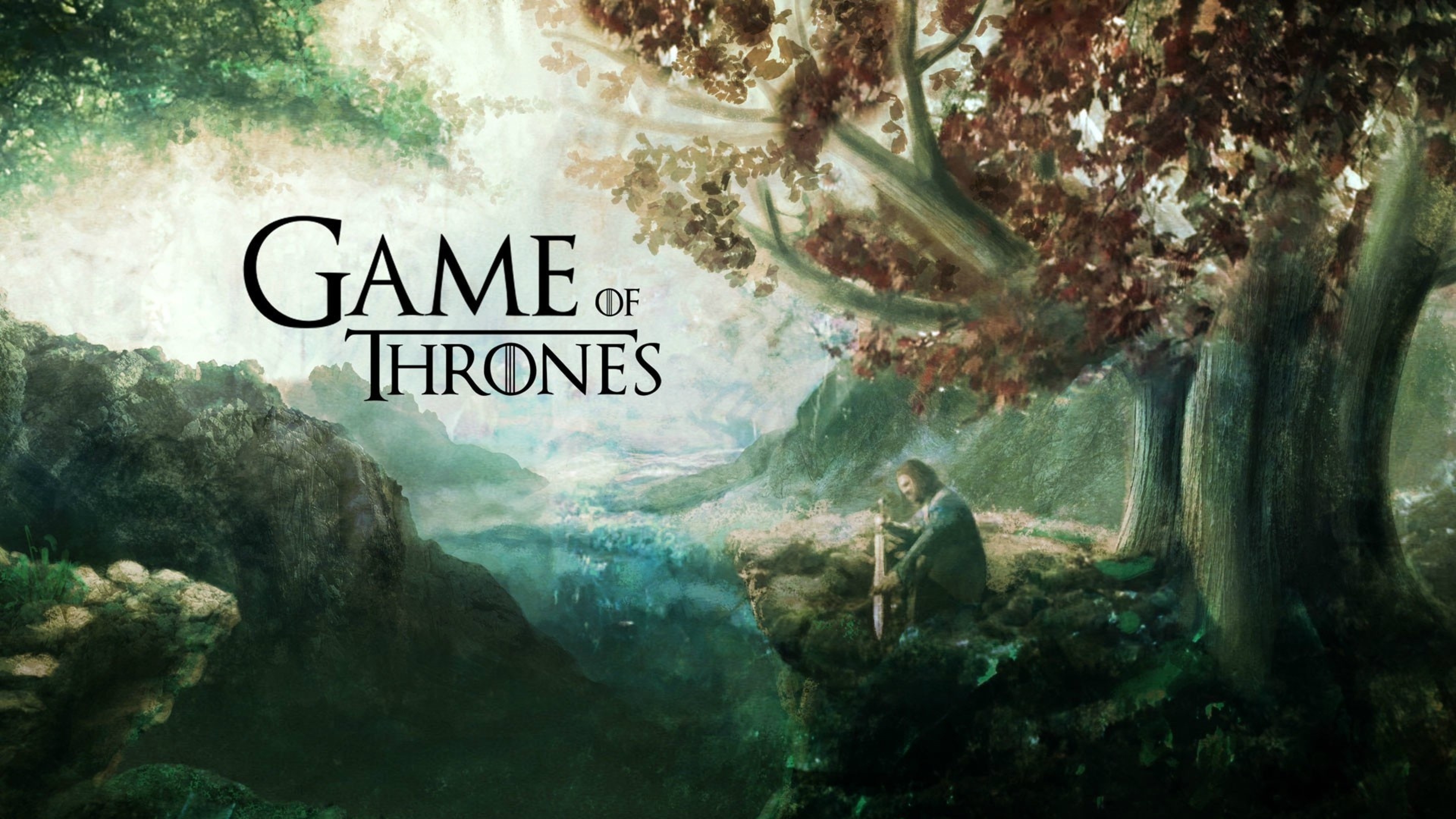 Preview Wallpaper Game Of Thrones, Game, Cyanide Studio, - Game Of Thrones 1920x1080 Hd - HD Wallpaper 