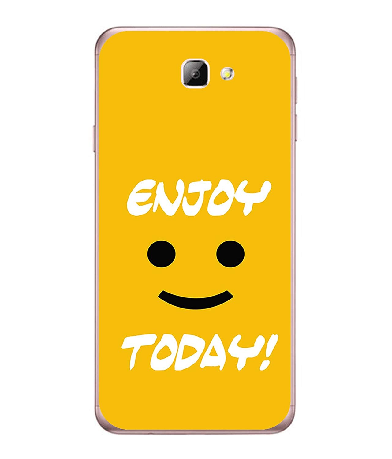 Mobile Phone - HD Wallpaper 