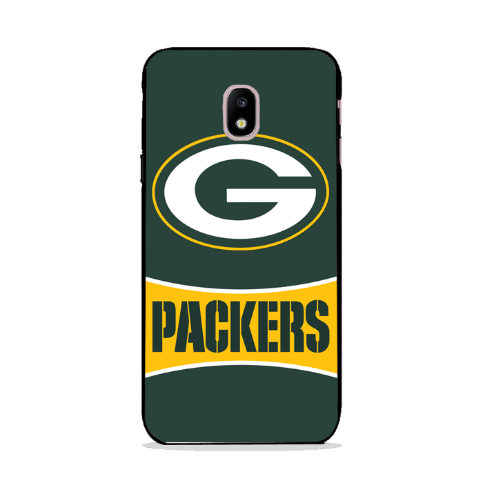 Green Bay Packers - HD Wallpaper 