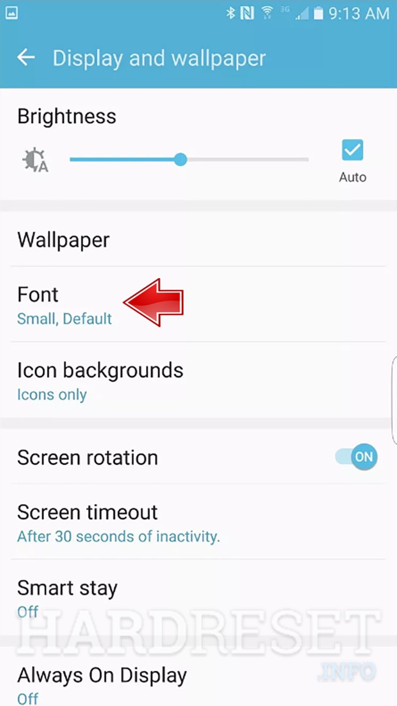 Samsung J7 Prime Wallpaper - HD Wallpaper 