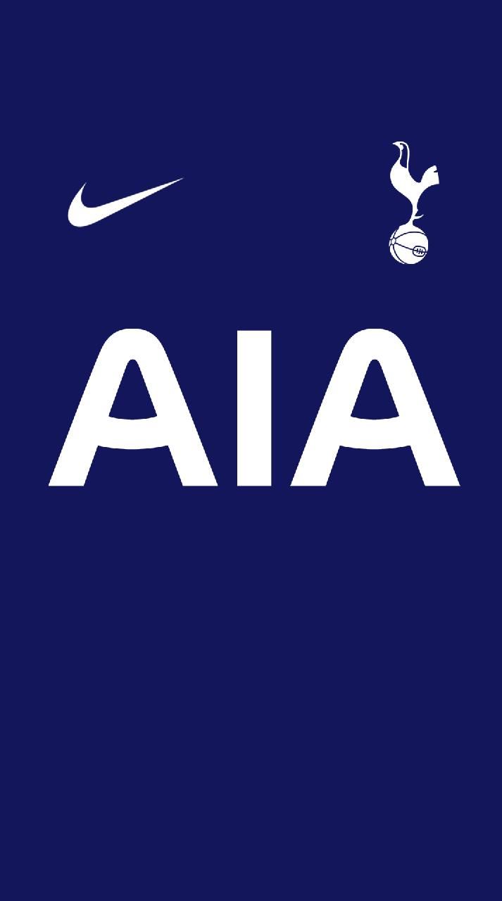 Tottenham Hotspur - HD Wallpaper 