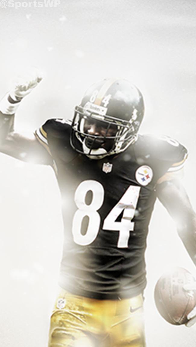 Face Mask - HD Wallpaper 