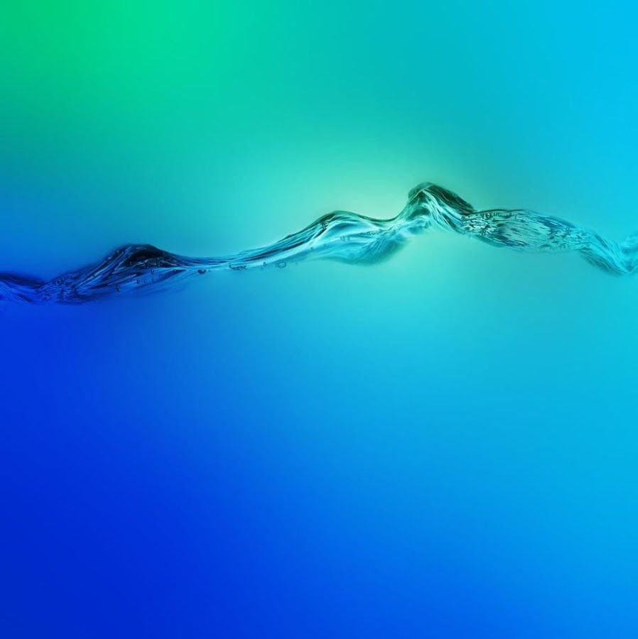 Samsung J5 - HD Wallpaper 