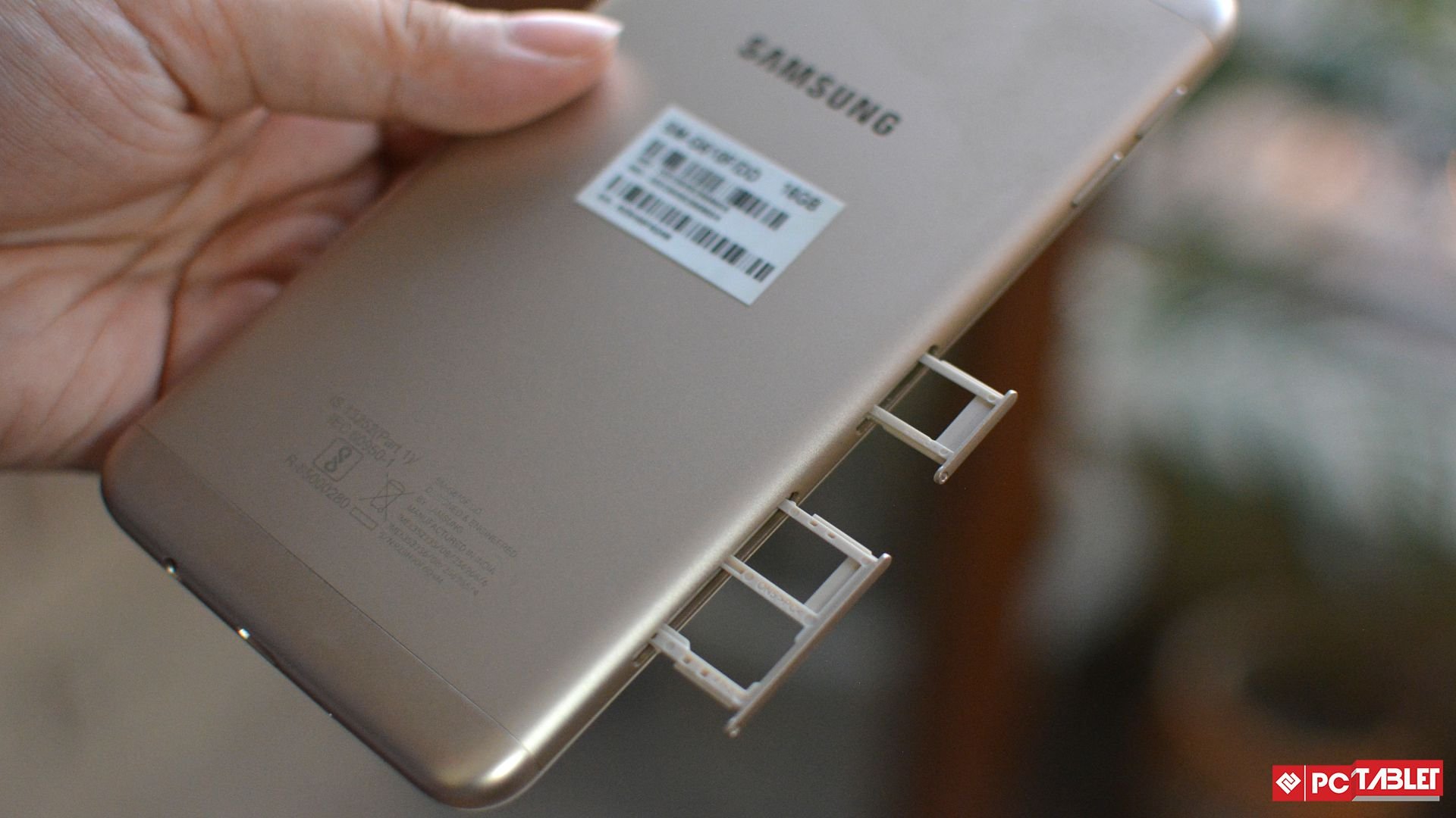 Samsung Galaxy J7 Prime - Smartphone - HD Wallpaper 