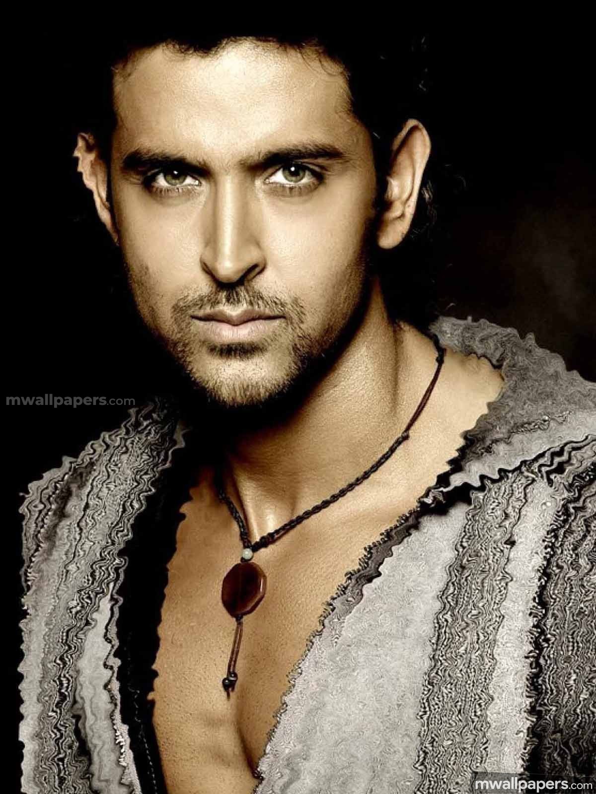 Hrithik Roshan Hd Wallpapers/images (21681) - Hrithik Roshan - HD Wallpaper 