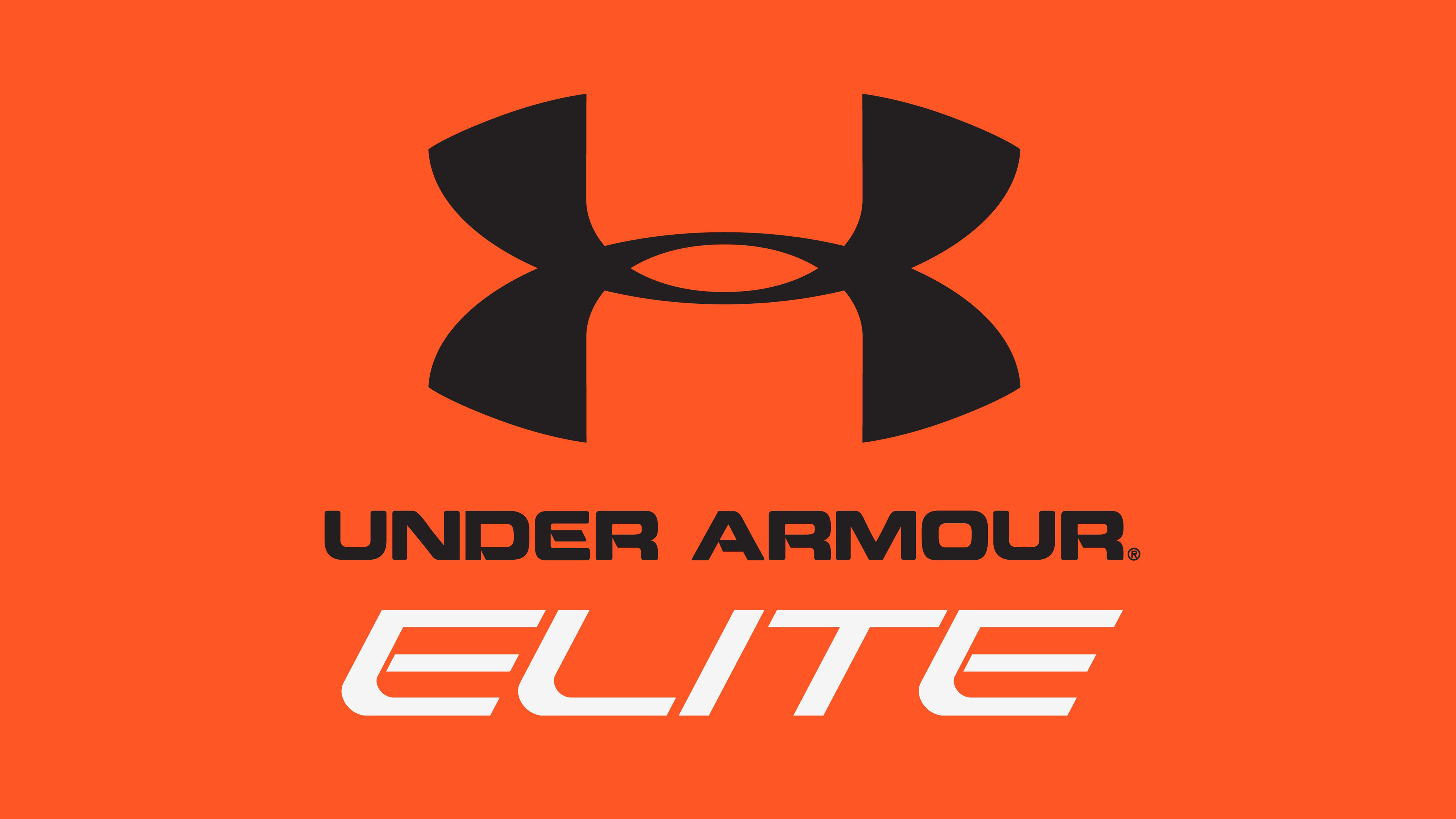 Under Armour - HD Wallpaper 