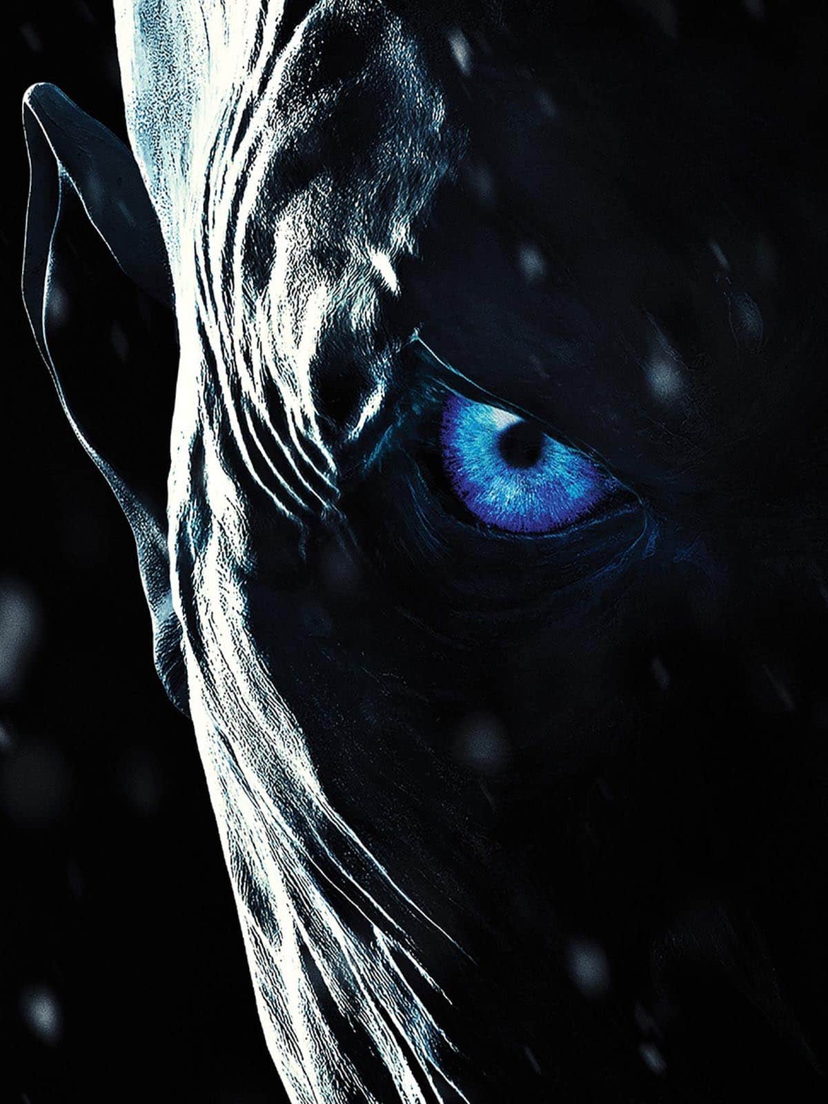 Game Of Thrones Wallpaper Hd Android Full High Quality - Game Of Thrones - HD Wallpaper 