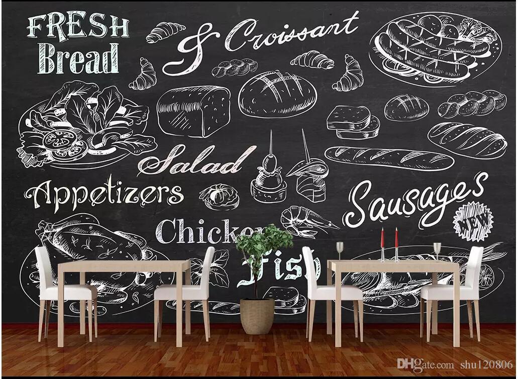 Papel De Parede De Cafe Preto - HD Wallpaper 