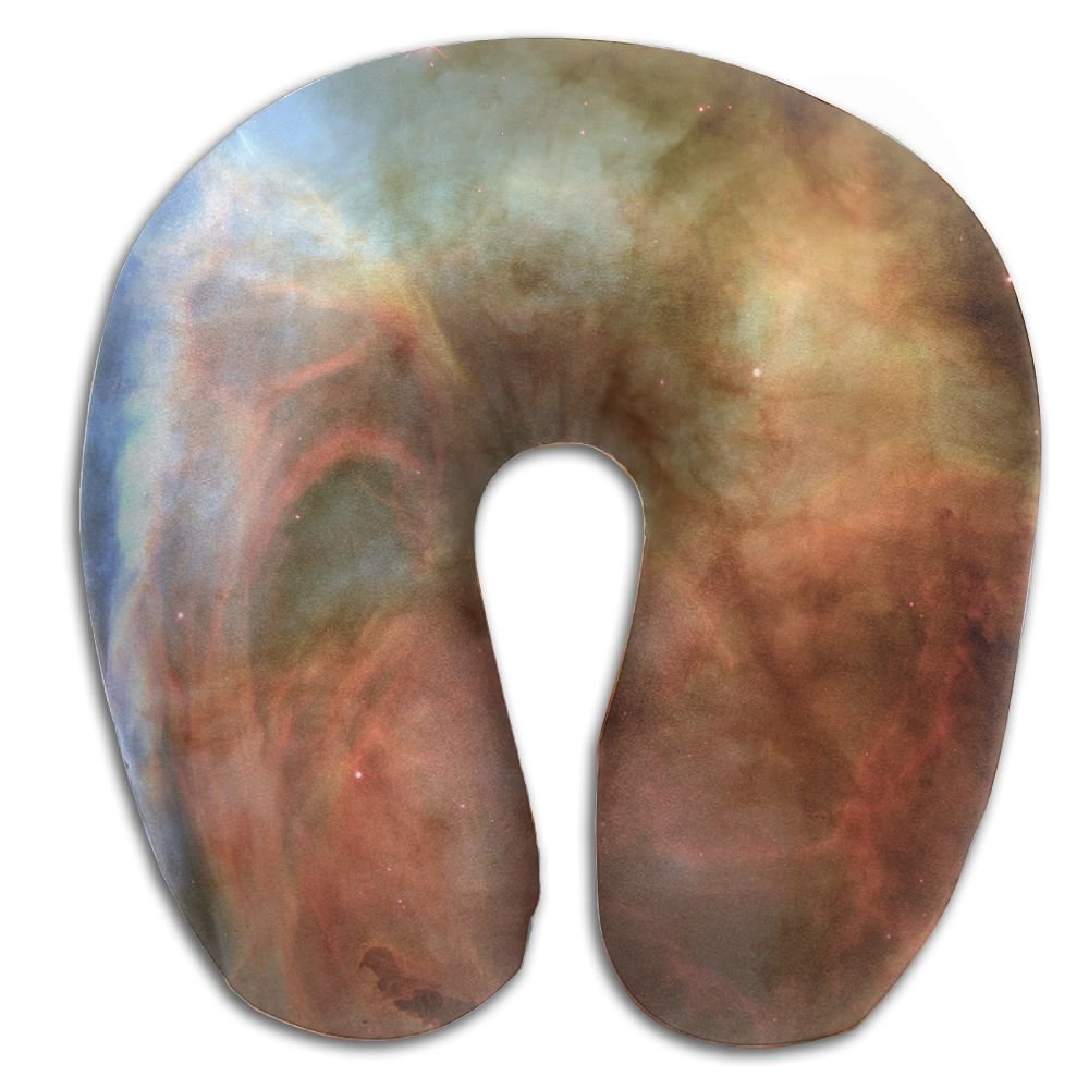 Cute Galaxy - HD Wallpaper 