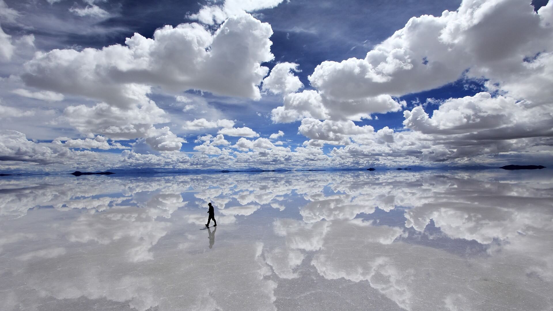 Most Beautiful Cloud Wallpapers - Beautiful Clouds Hd - HD Wallpaper 