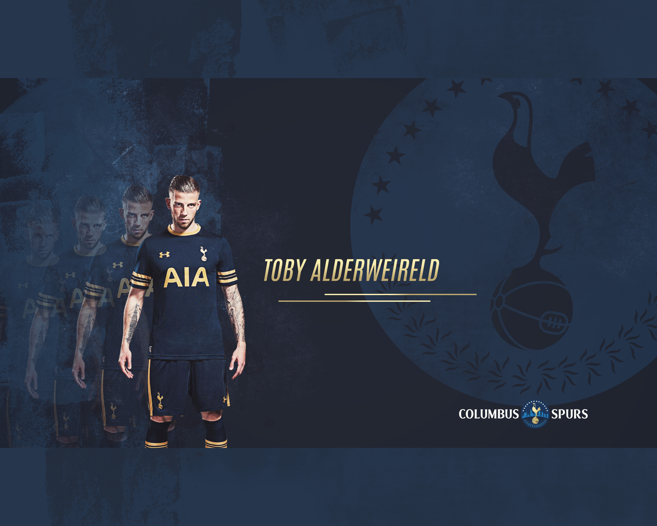 Graphic Design - HD Wallpaper 