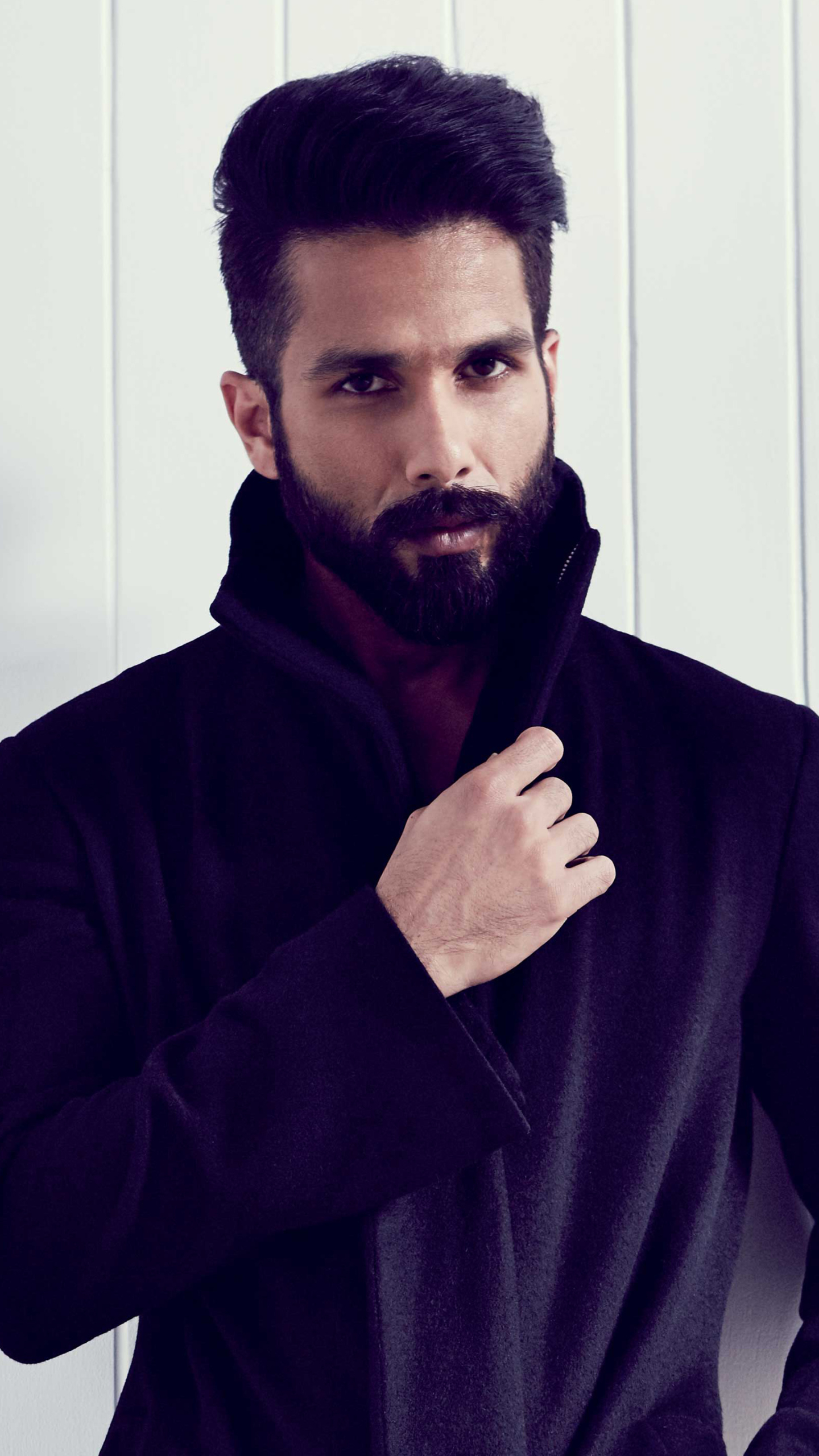 Shahid Kapoor - HD Wallpaper 