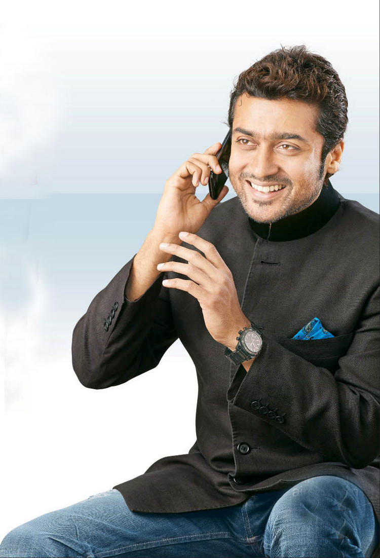 Surya Hd - HD Wallpaper 
