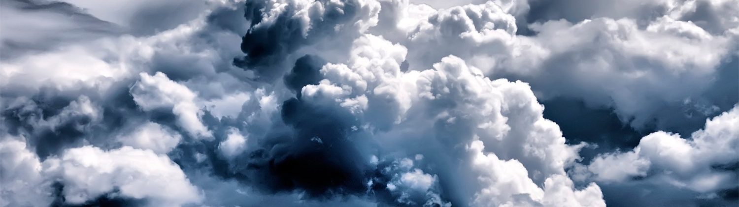 Full Hd Cloud - HD Wallpaper 