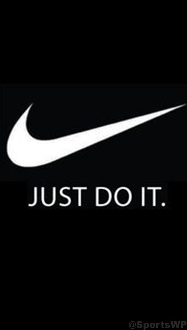 Independent Accusation work Just do it nike hd - draug.net