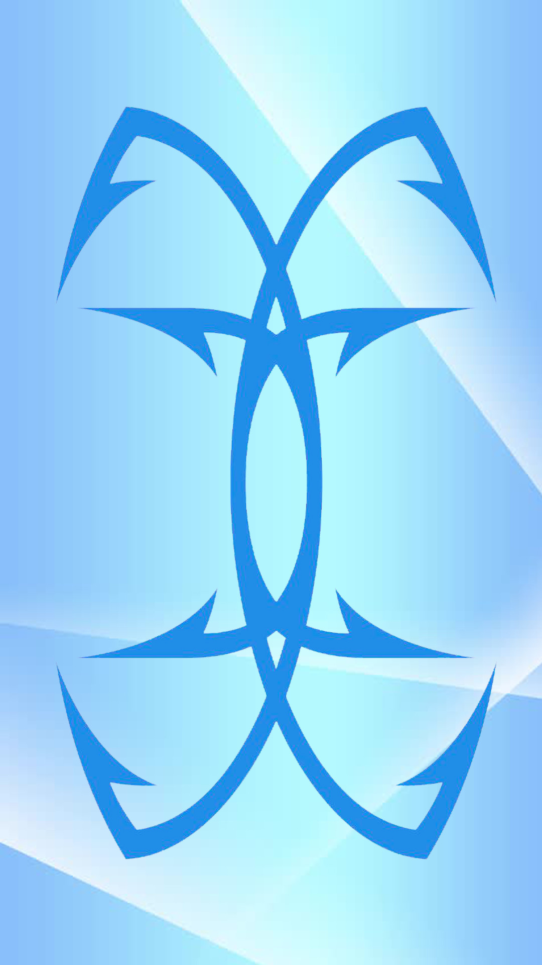 Available Downloads 
 Data Src Free Download Under - Under Armour Wallpaper Blue - HD Wallpaper 