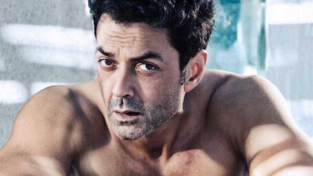Bobby Deol Latest - HD Wallpaper 