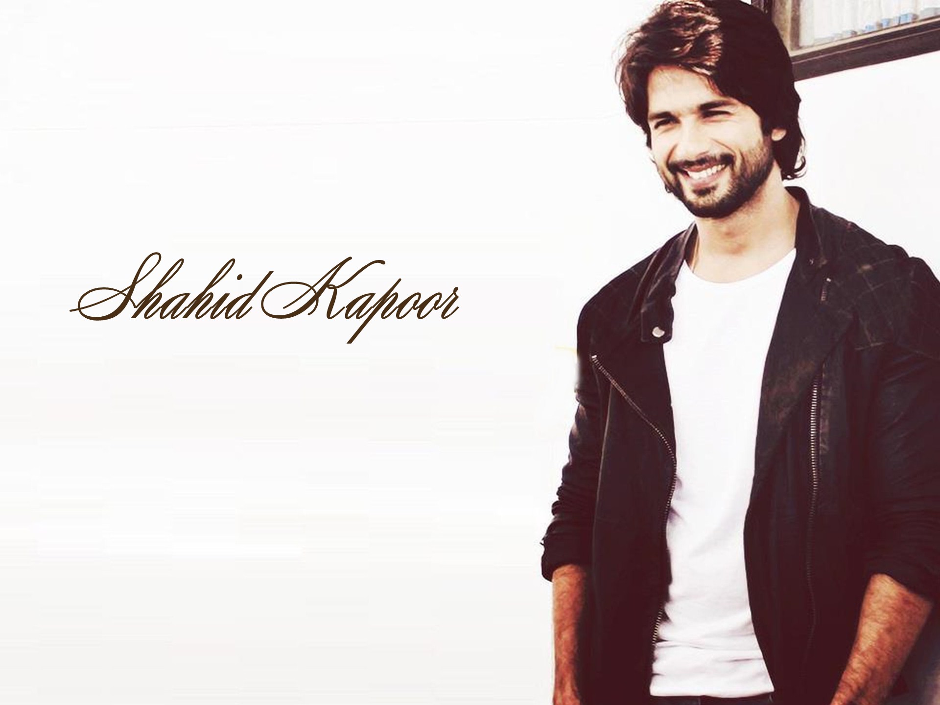 Shahid Kapoor Wallpapers Hd - 1920x1440 Wallpaper Shahid Kapoor Wallpapers Hd - 1920x1440 Wallpaper