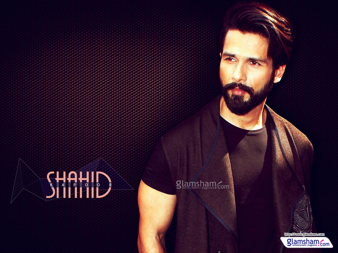 Album Cover - HD Wallpaper 