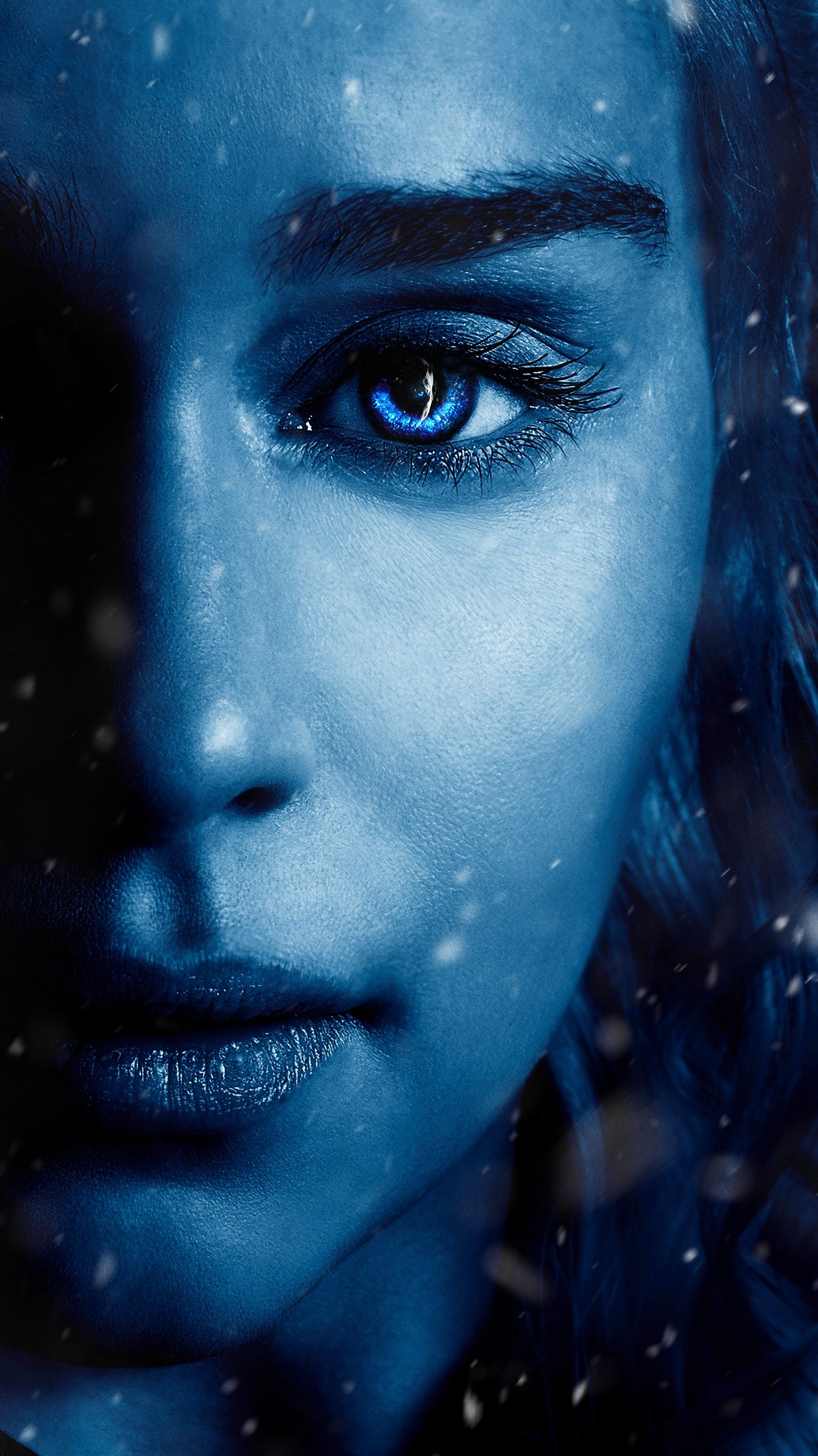 Iphone 8 Game Of Thrones - HD Wallpaper 