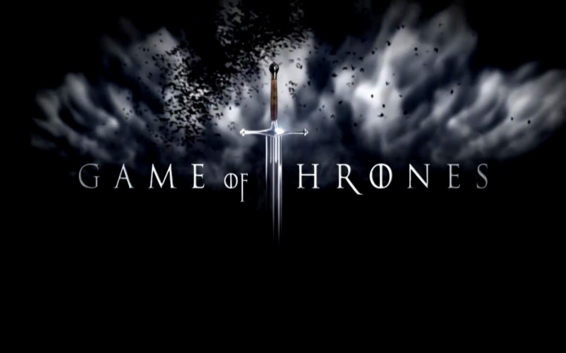 Game Of Thrones Hd Wallpaper Hd Wallpapers Chainimage - Game Of Thrones Hd Wallpapers For Desktop - HD Wallpaper 