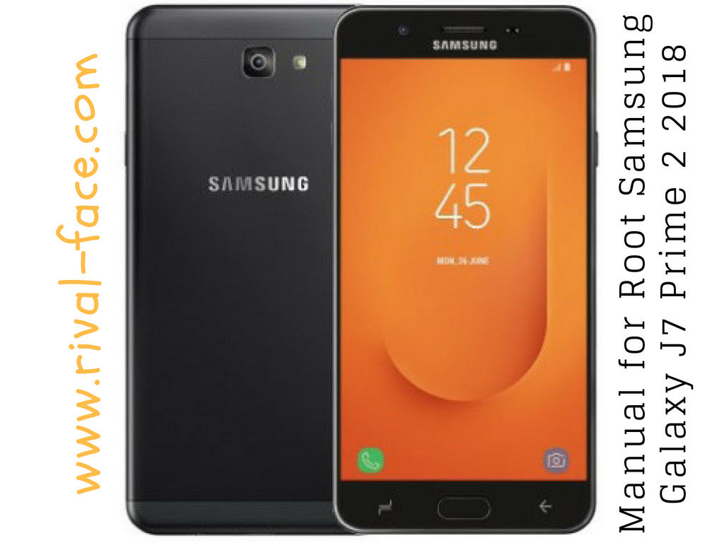 Samsung - HD Wallpaper 