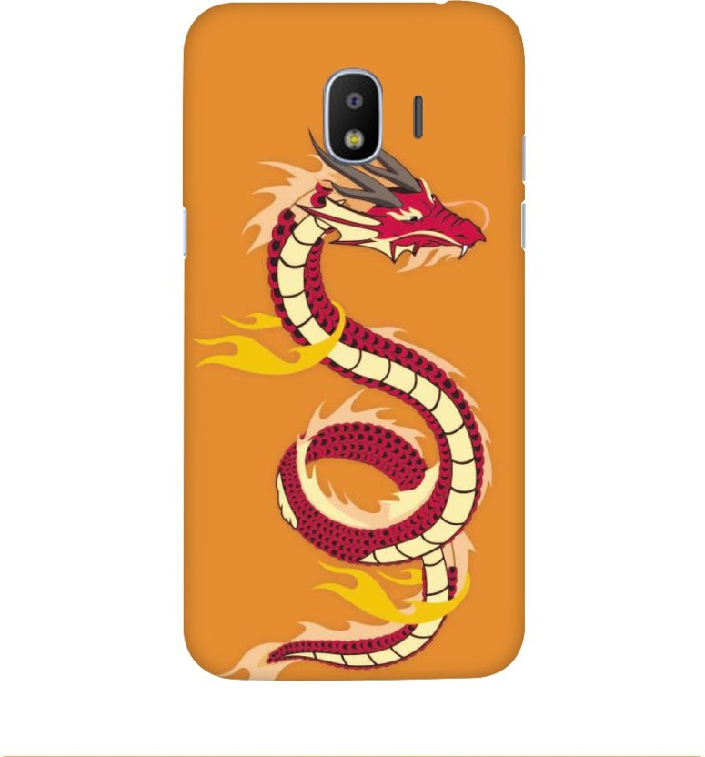 Mobile Phone - HD Wallpaper 