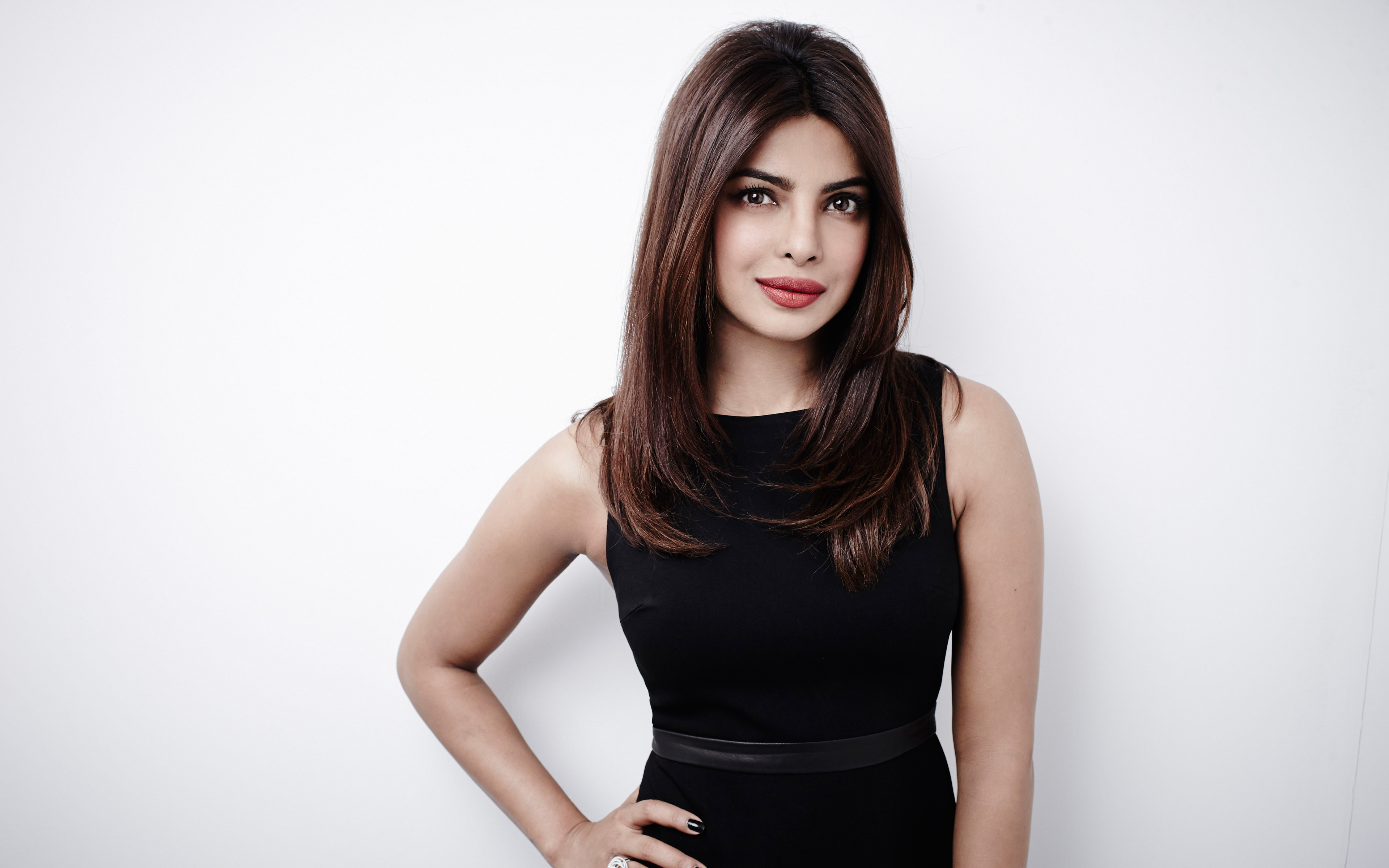 Priyanka Chopra 2017 5k Wallpapers Hd Wallpapers Id - Priyanka Chopra Wallpaper Iphone - HD Wallpaper 