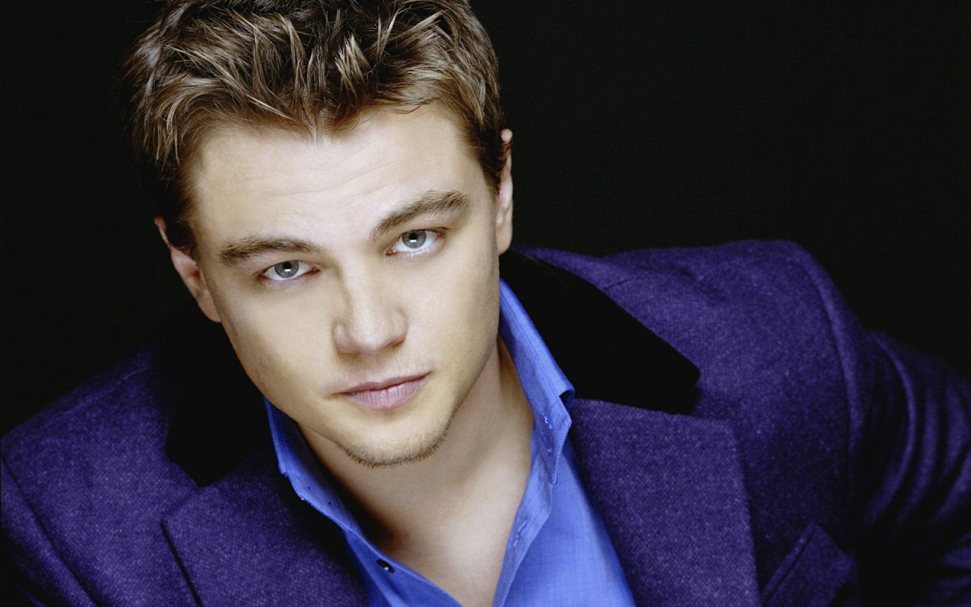 Leonardo Dicaprio Wallpapers ☀️ - Leonardo Dicaprio - 1920x1200 Wallpaper - Leonardo Dicaprio Wallpapers ☀️ - Leonardo Dicaprio - 1920x1200 Wallpaper -