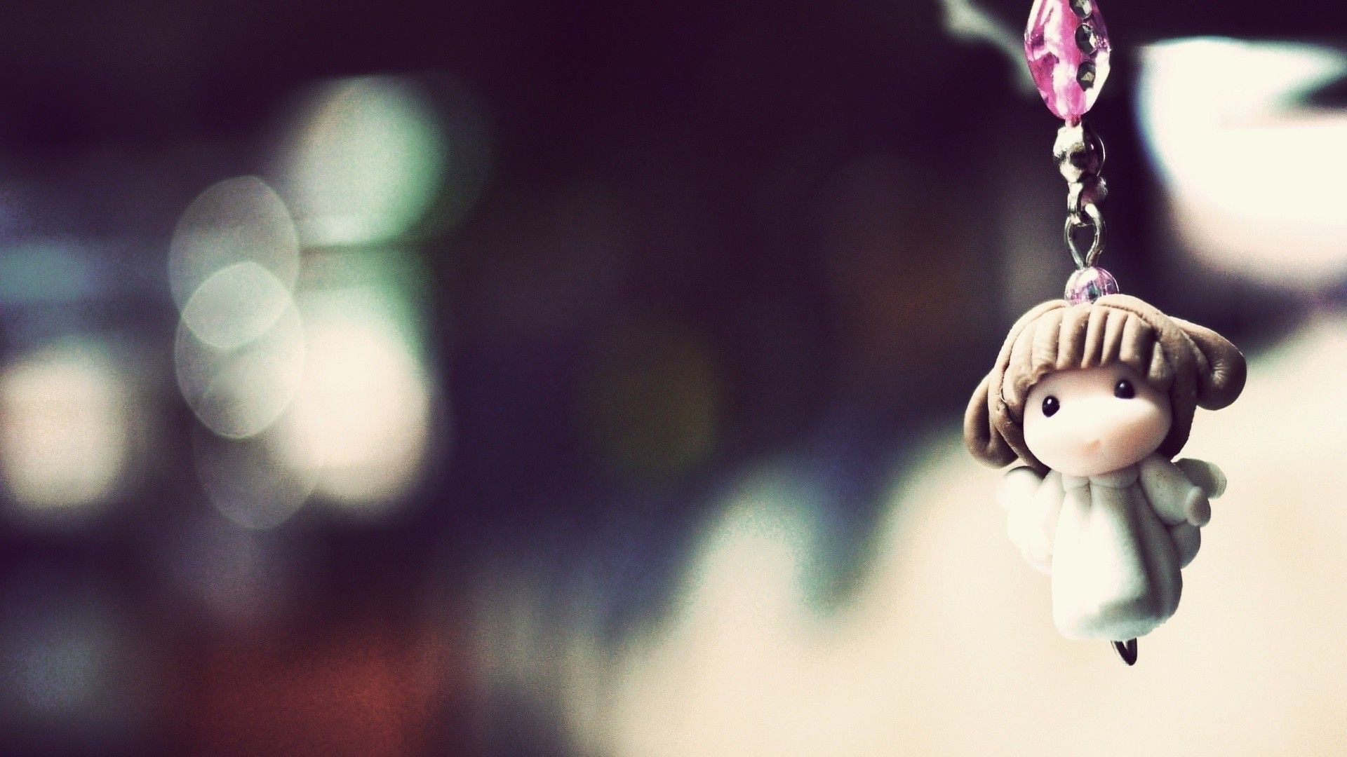 Doll Hd Wallpapers 1080p - HD Wallpaper 