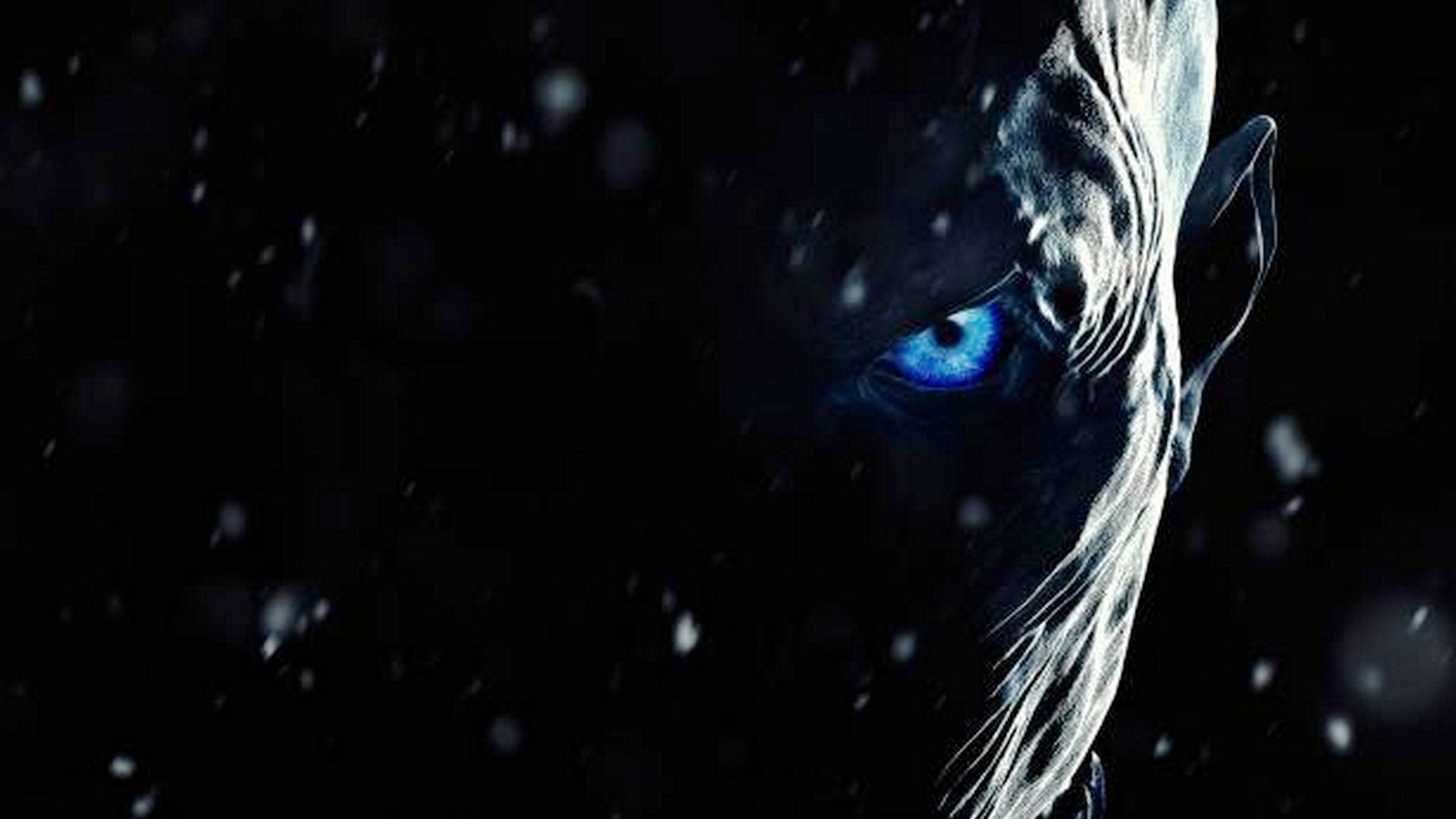 Game Of Thrones Wallpaper Movie With High-resolution - Game Of Thrones Phone - HD Wallpaper 