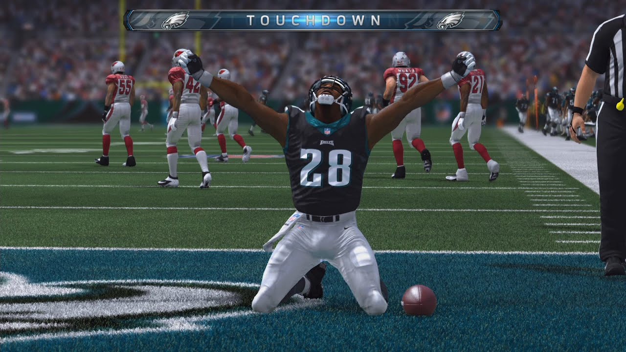 Antonio Brown Wallpaper Iphone - HD Wallpaper 