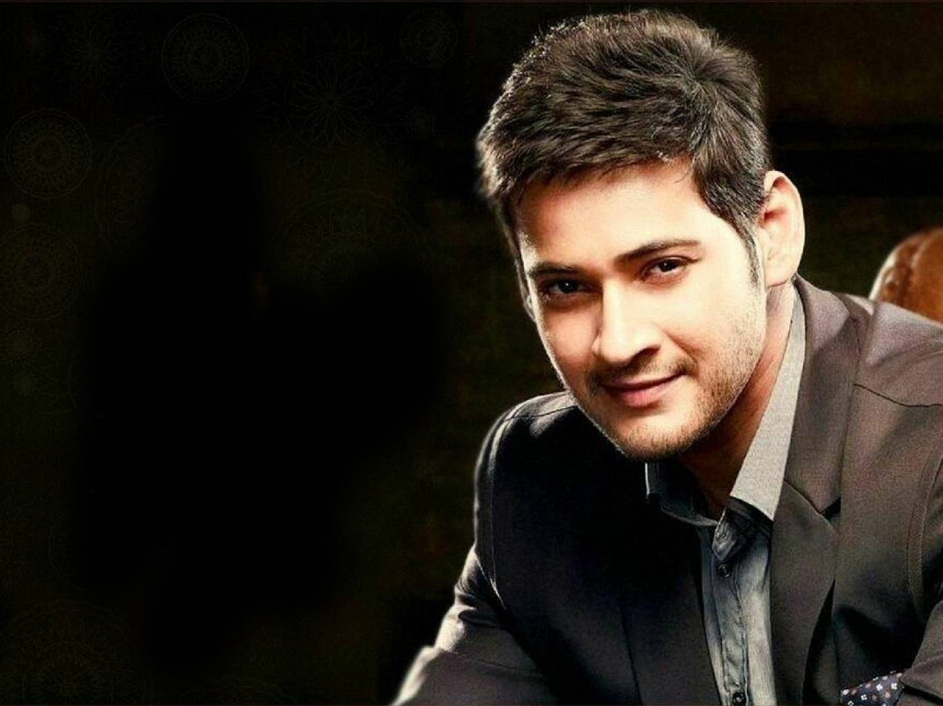 Mahesh Babu - HD Wallpaper 