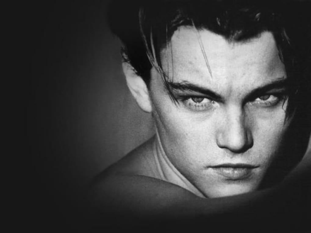 Leonardo Dicaprio Wallpaper - Leonardo Dicaprio - 1020x765 Wallpaper - Leonardo Dicaprio Wallpaper - Leonardo Dicaprio - 1020x765 Wallpaper -