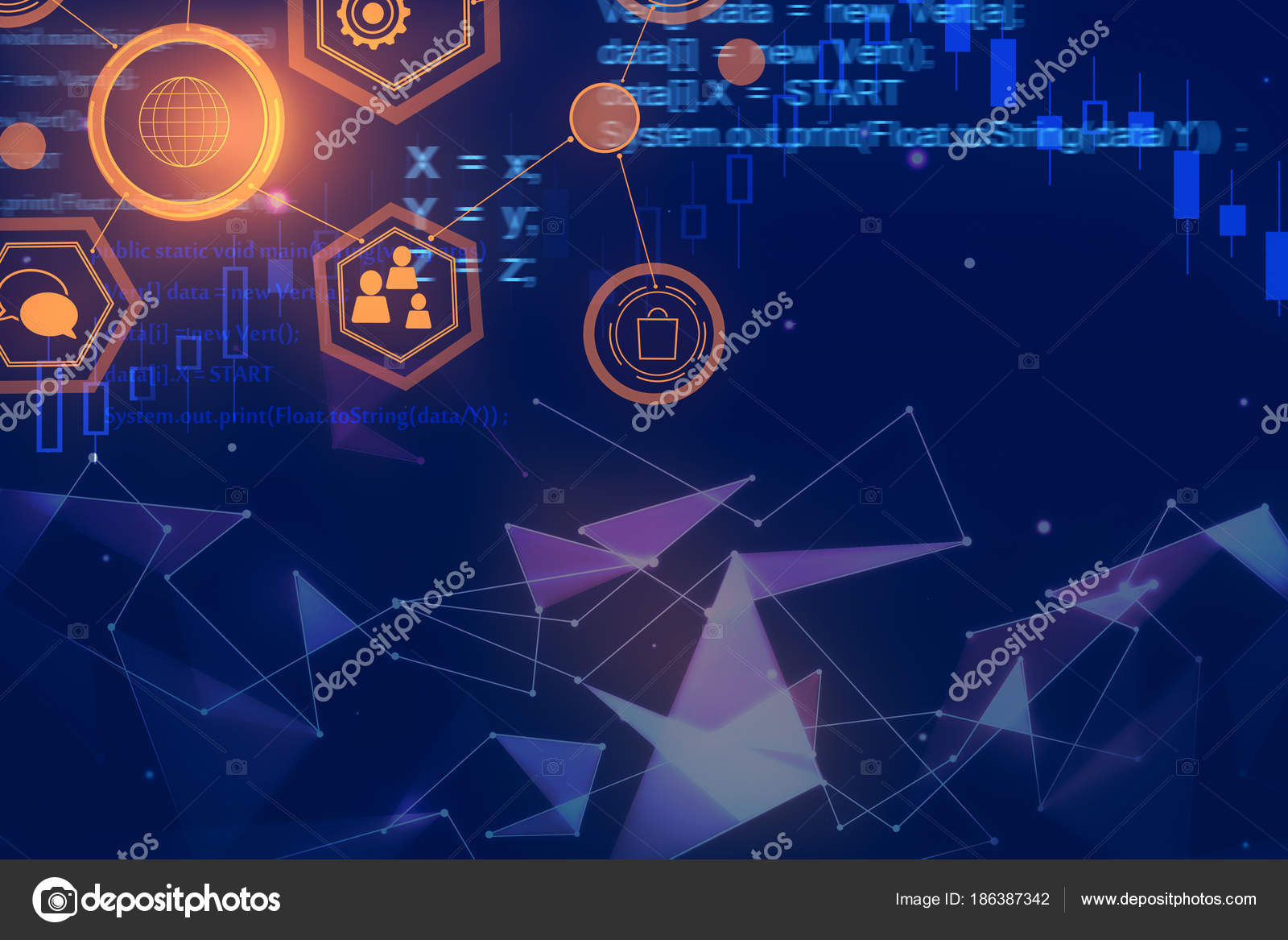 Papel De Parede Html - HD Wallpaper 