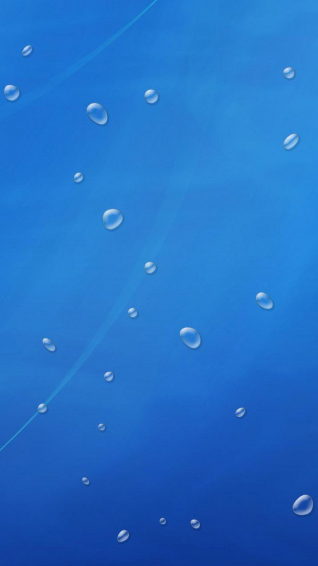 Water Drop Samsung Galaxy S5 Wallpaper - Hd Phone Wallpapers Samsung 8 - 1080x1920 Wallpaper Water Drop Samsung Galaxy S5 Wallpaper - Hd Phone Wallpapers Samsung 8 - 1080x1920 Wallpaper