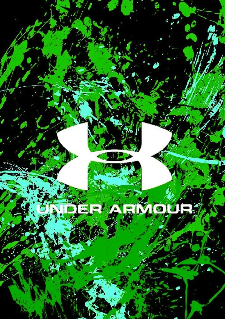 Illustration - HD Wallpaper 