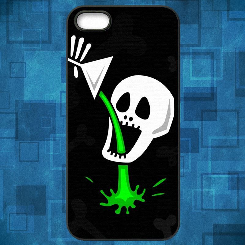 Samsung Galaxy Grand Prime Plus Wallpaper - Drunk Skeleton - HD Wallpaper 