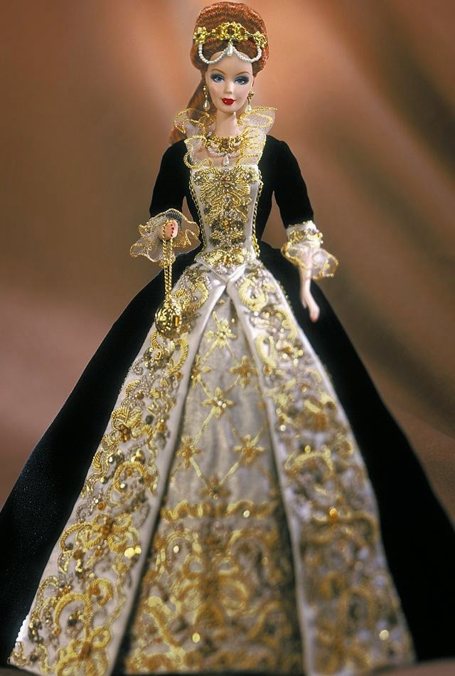 Very Cute And Beautiful Barbie Dolls Hd Wallpaper - Barbie Limited Edition Dolls - 640x950 Wallpaper Very Cute And Beautiful Barbie Dolls Hd Wallpaper - Barbie Limited Edition Dolls - 640x950 Wallpaper