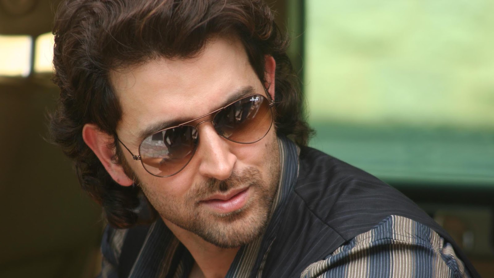 Hritik Roshan - HD Wallpaper 