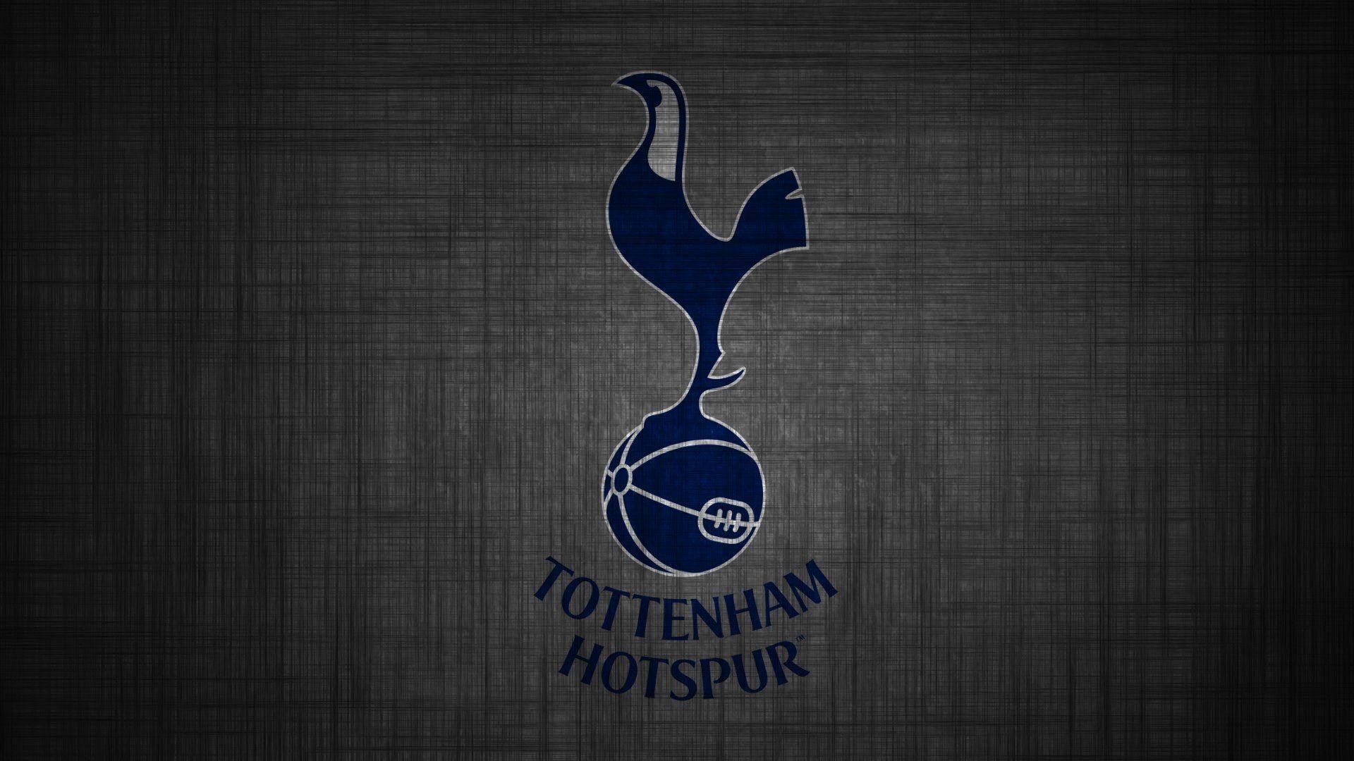 Tottenham Hotspur Wallpaper Hd - Android Tottenham Hotspur - HD Wallpaper 