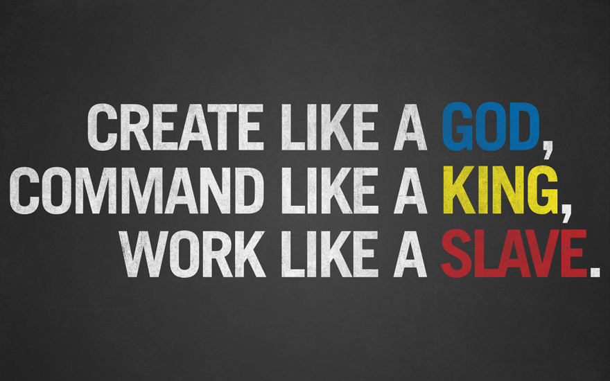 Industrial Factory - HD Wallpaper 