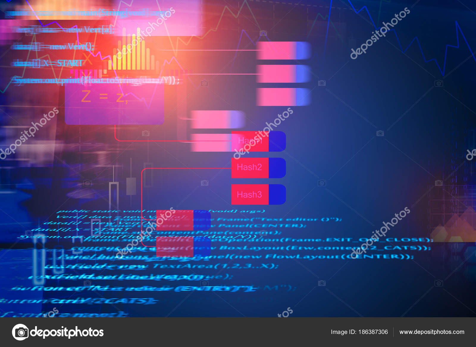 Transparent Tank Top Girls - HD Wallpaper 