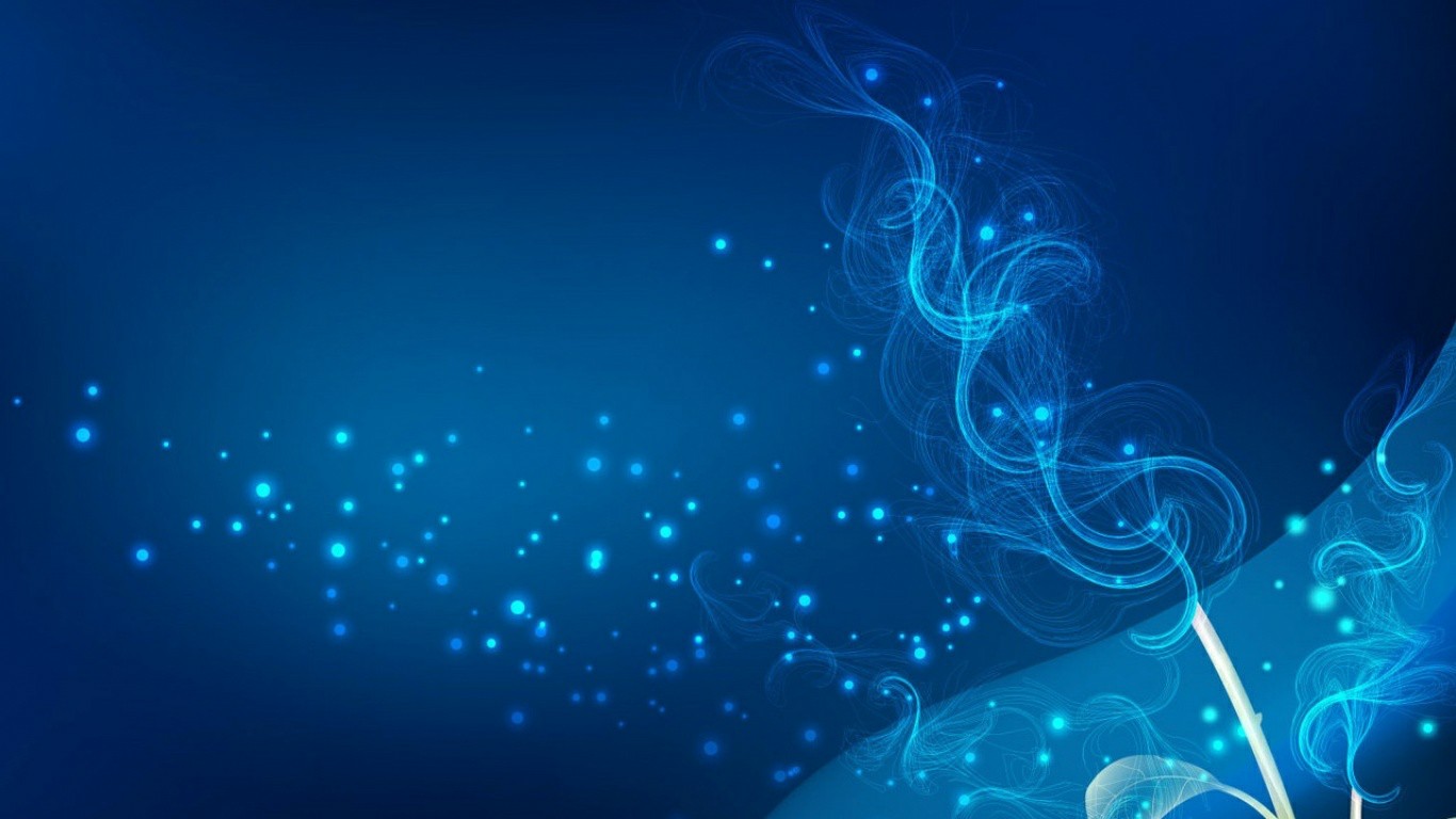 Title Image - Good Nite Strong Quote - HD Wallpaper 